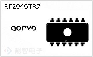 RF2046TR7