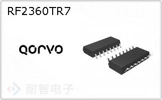 RF2360TR7