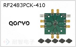 RF2483PCK-410