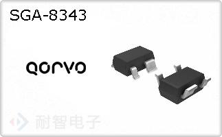 SGA-8343