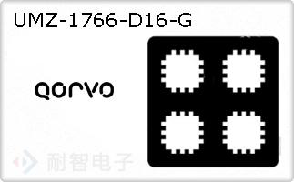 UMZ-1766-D16-G