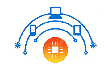 �����͸߶ȼ��ɵ���Ƶ��Ʒ