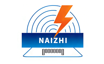 ����������֤����