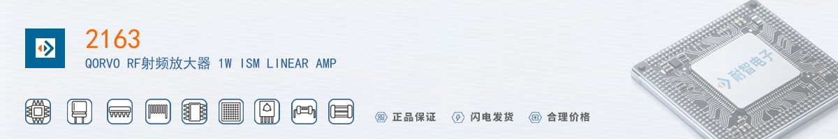 2163������