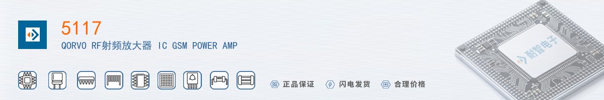 5117������