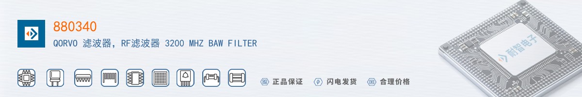 880340������