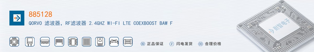 885128������
