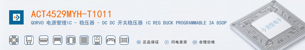 ACT4529MYH-T1011������