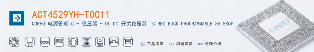 ACT4529YH-T0011������