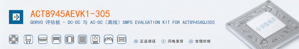 ACT8945AEVK1-305������