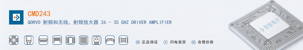 CMD243������