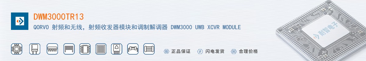 DWM3000TR13������