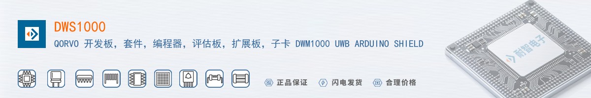 DWS1000������