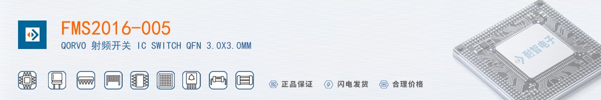 FMS2016-005������