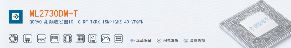 ML2730DM-T������