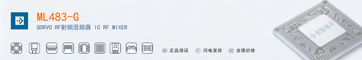 ML483-G������