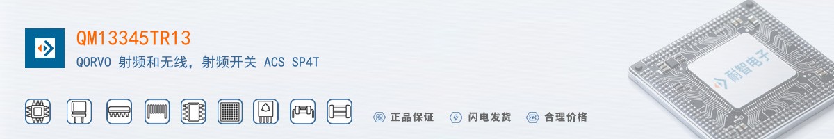 QM13345TR13������
