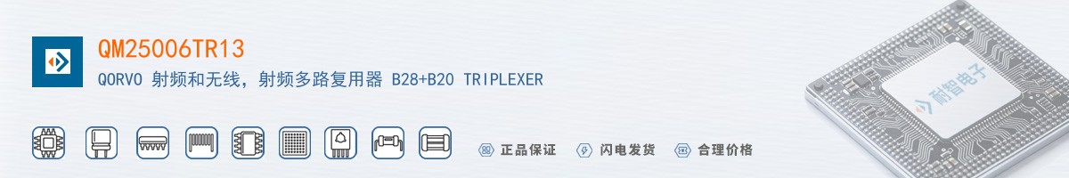 QM25006TR13������
