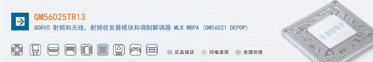 QM56025TR13������