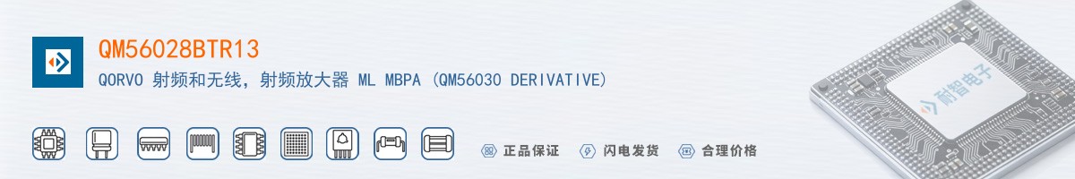 QM56028BTR13������