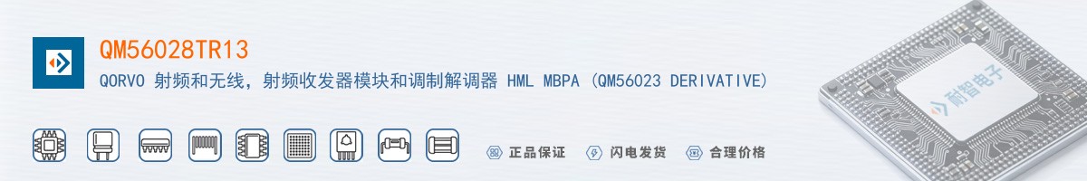 QM56028TR13������