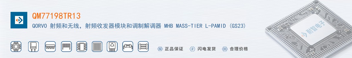 QM77198TR13������