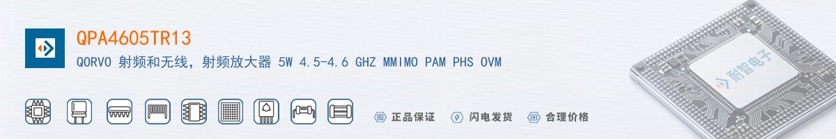 QPA4605TR13������