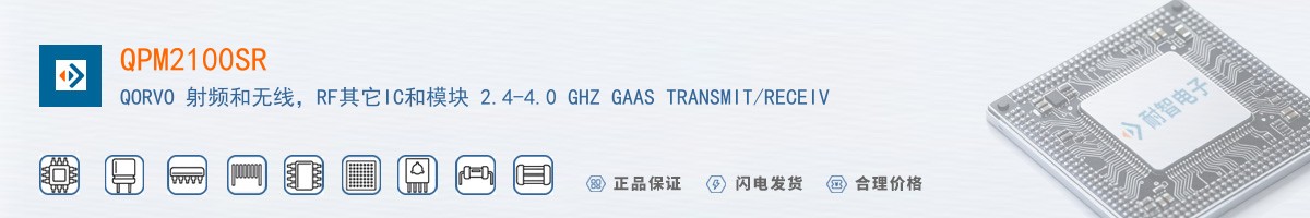 QPM2100SR������