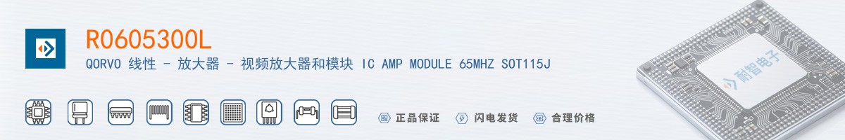 R0605300L������