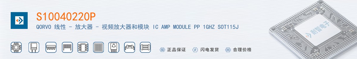 S10040220P������