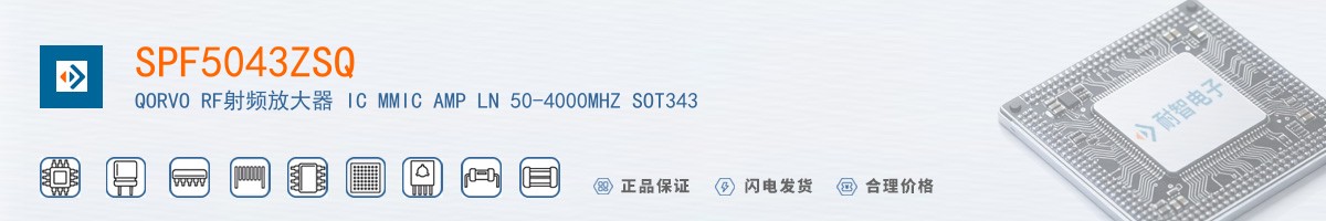 SPF5043ZSQ������