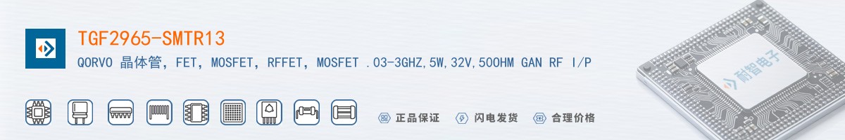 TGF2965-SMTR13������