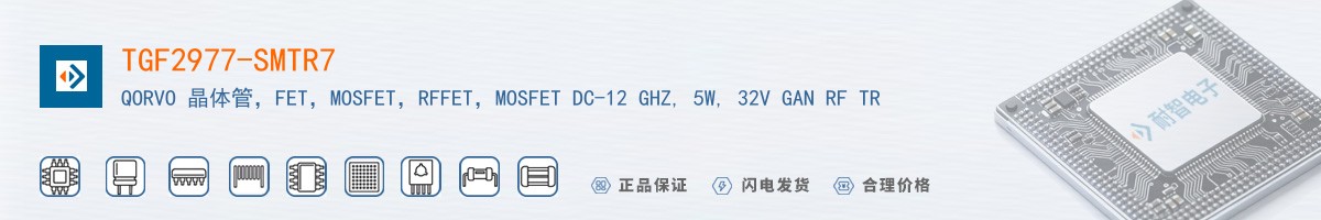 TGF2977-SMTR7������