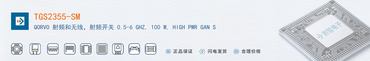 TGS2355-SM������