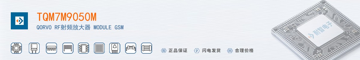 TQM7M9050M������