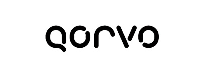 Qorvo