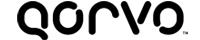 Qorvoͼ