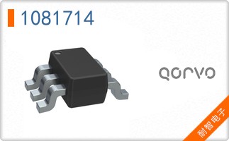 1081714
