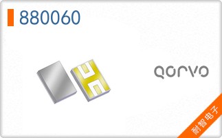 880060