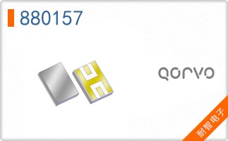 880157