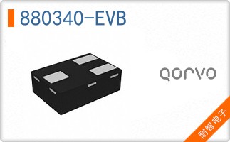 880340-EVB