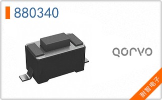 880340
