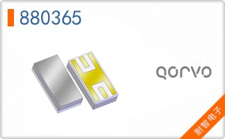 880365