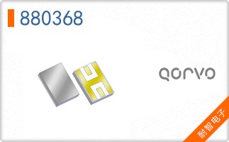 880368