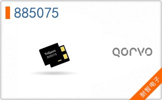885075