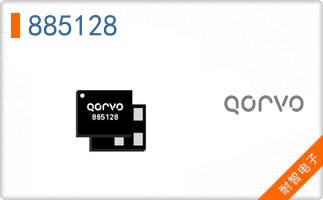 885128