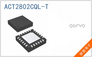 ACT2802CQL-T