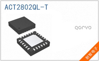 ACT2802QL-T