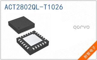 ACT2802QL-T1026