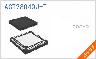 ACT2804QJ-T